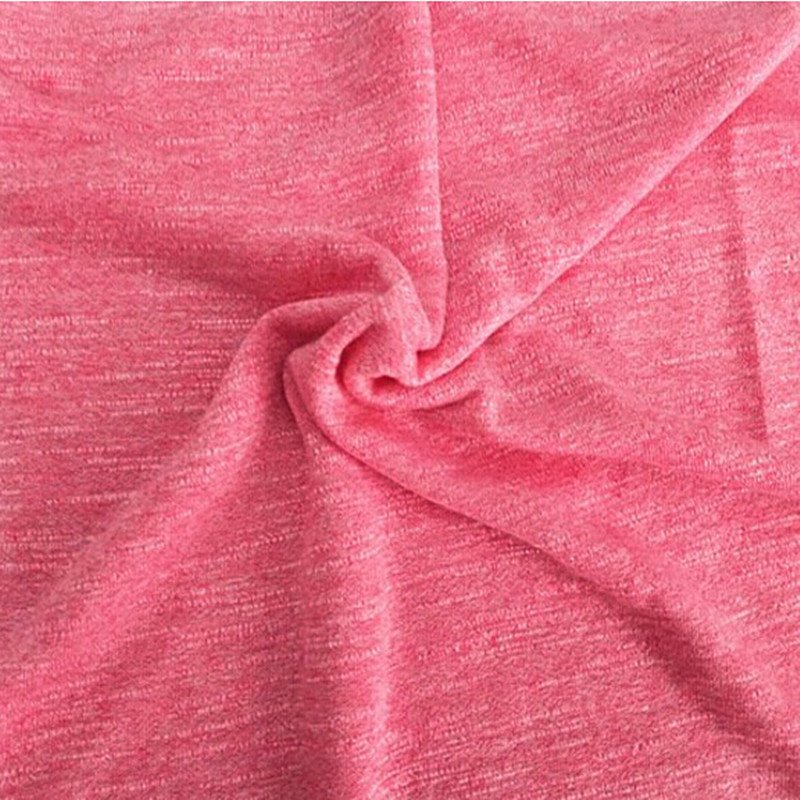 Fashion Summer Breathable Cotton Women's Tank Top Fashion Summer Breathable Cotton Women's Tank Top