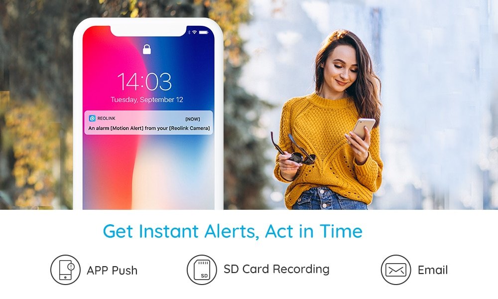 Security CCTV Nightvision Video Camera Security CCTV Nightvision Video Camera