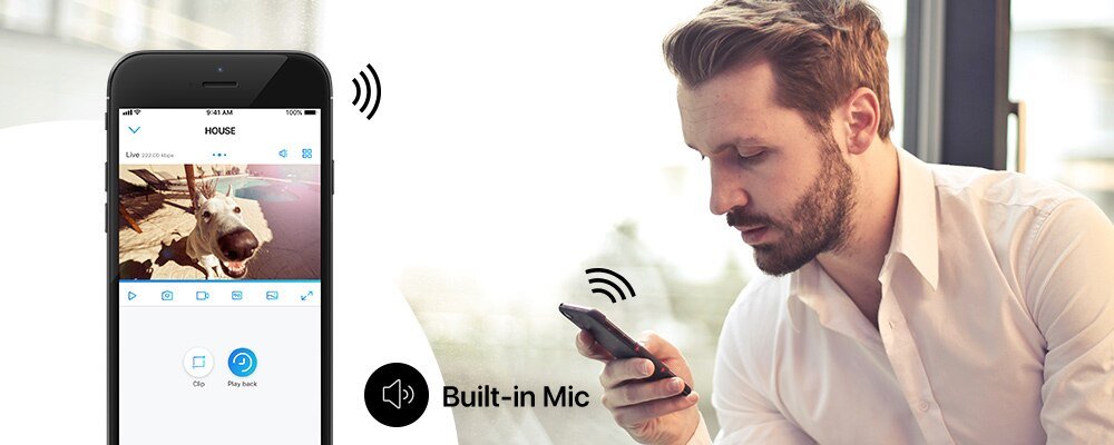 Security CCTV Nightvision Video Camera Security CCTV Nightvision Video Camera