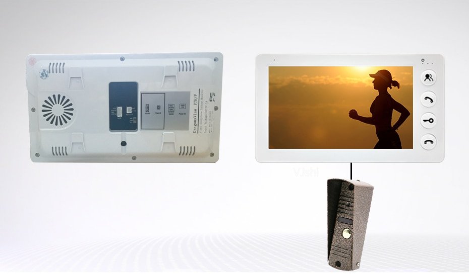 Rainproof 7 Rainproof 7