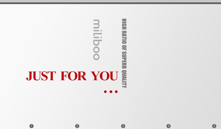 Aluminum Portable Video Tripod