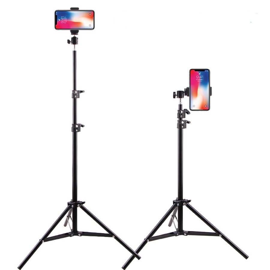 Stand Tripod for Phone Camera Stand Tripod for Phone Camera