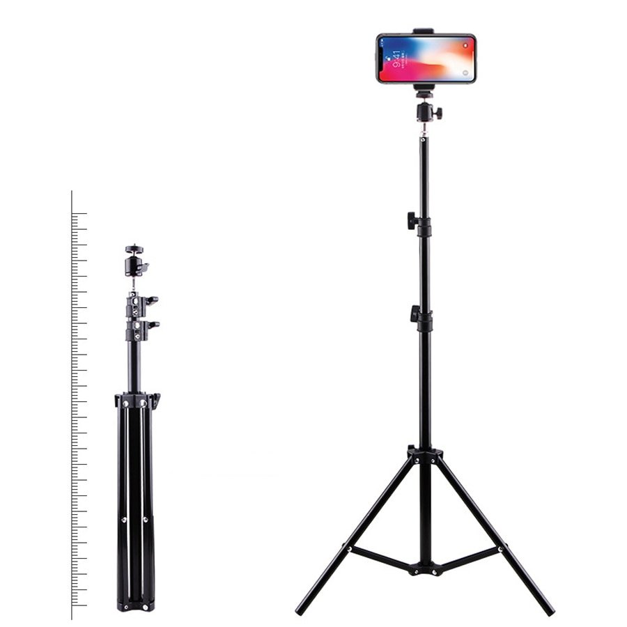 Stand Tripod for Phone Camera Stand Tripod for Phone Camera