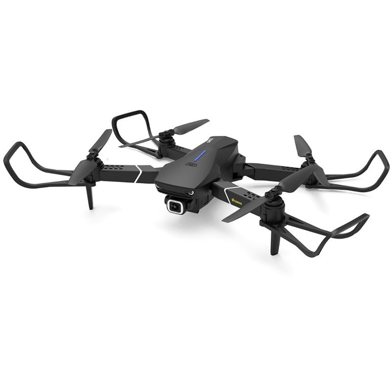 Wide Angle FPV 1080P HD Camera Quadrocopter Wide Angle FPV 1080P HD Camera Quadrocopter