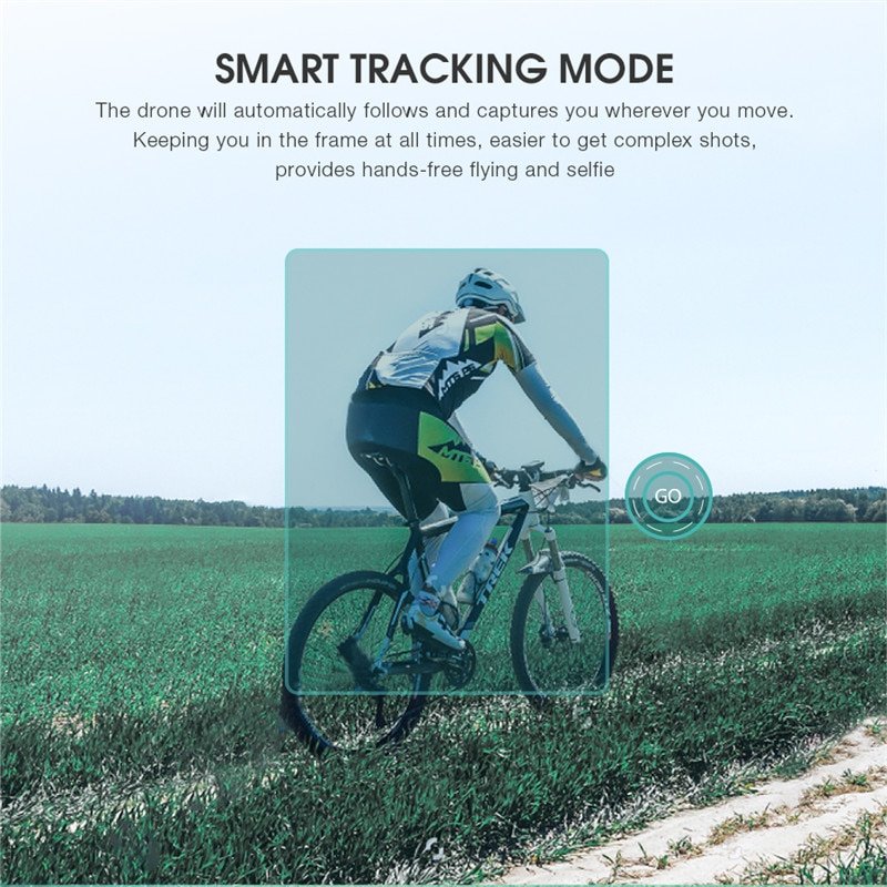 Wide Angle FPV 1080P HD Camera Quadrocopter Wide Angle FPV 1080P HD Camera Quadrocopter