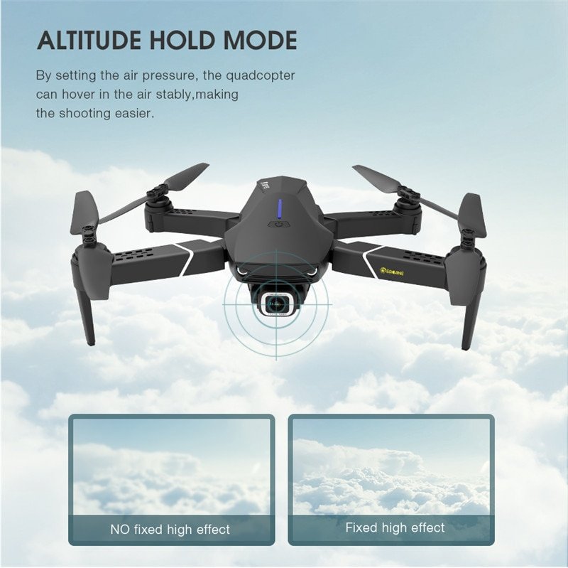 Wide Angle FPV 1080P HD Camera Quadrocopter Wide Angle FPV 1080P HD Camera Quadrocopter