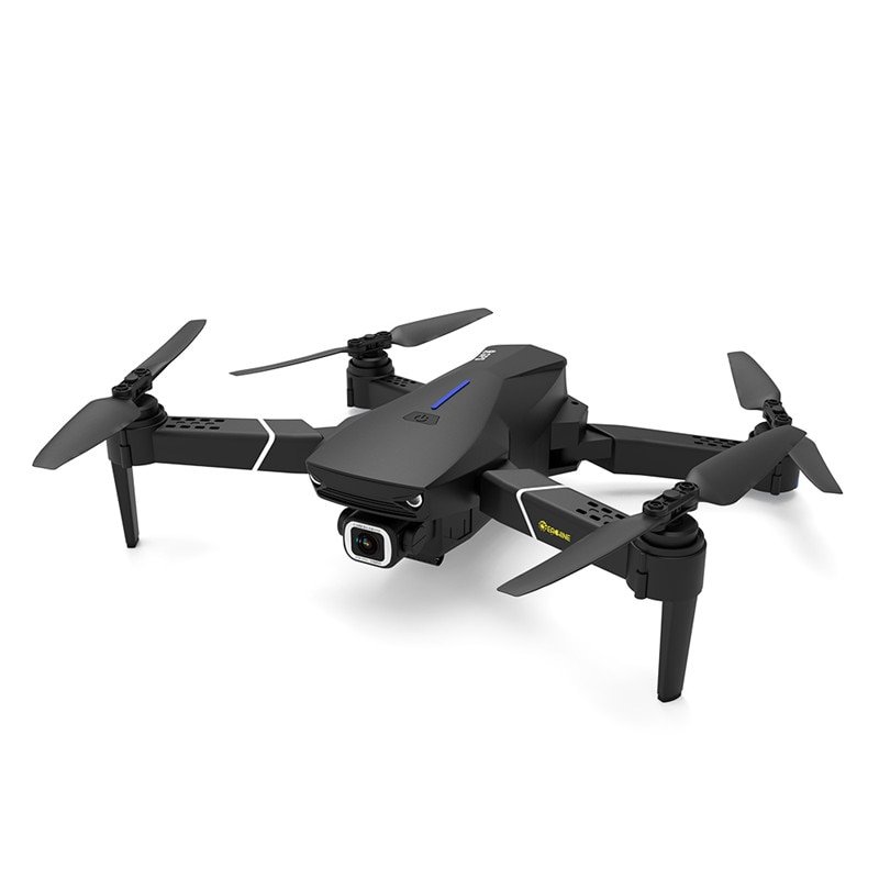 Wide Angle FPV 1080P HD Camera Quadrocopter Wide Angle FPV 1080P HD Camera Quadrocopter