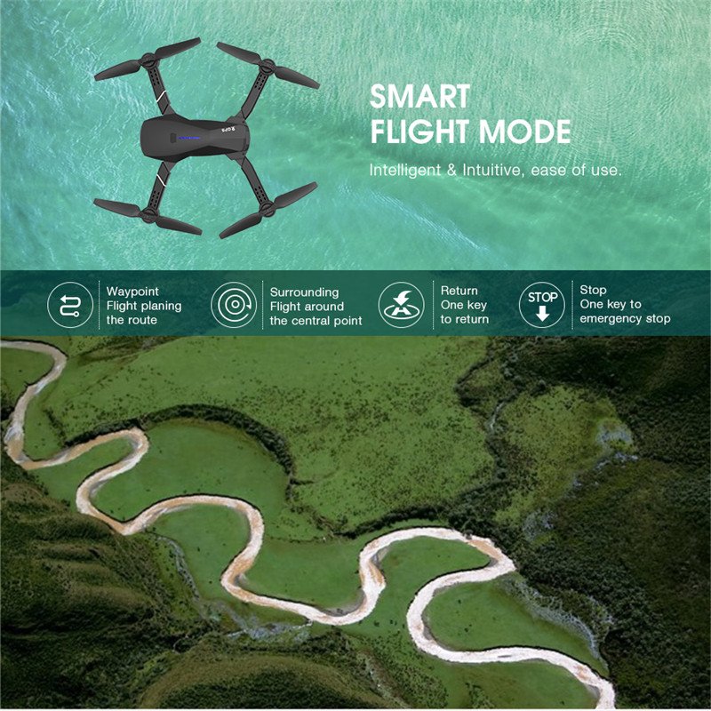 Wide Angle FPV 1080P HD Camera Quadrocopter Wide Angle FPV 1080P HD Camera Quadrocopter