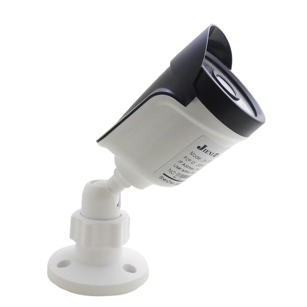 Infrared Night Vision AHD Camera