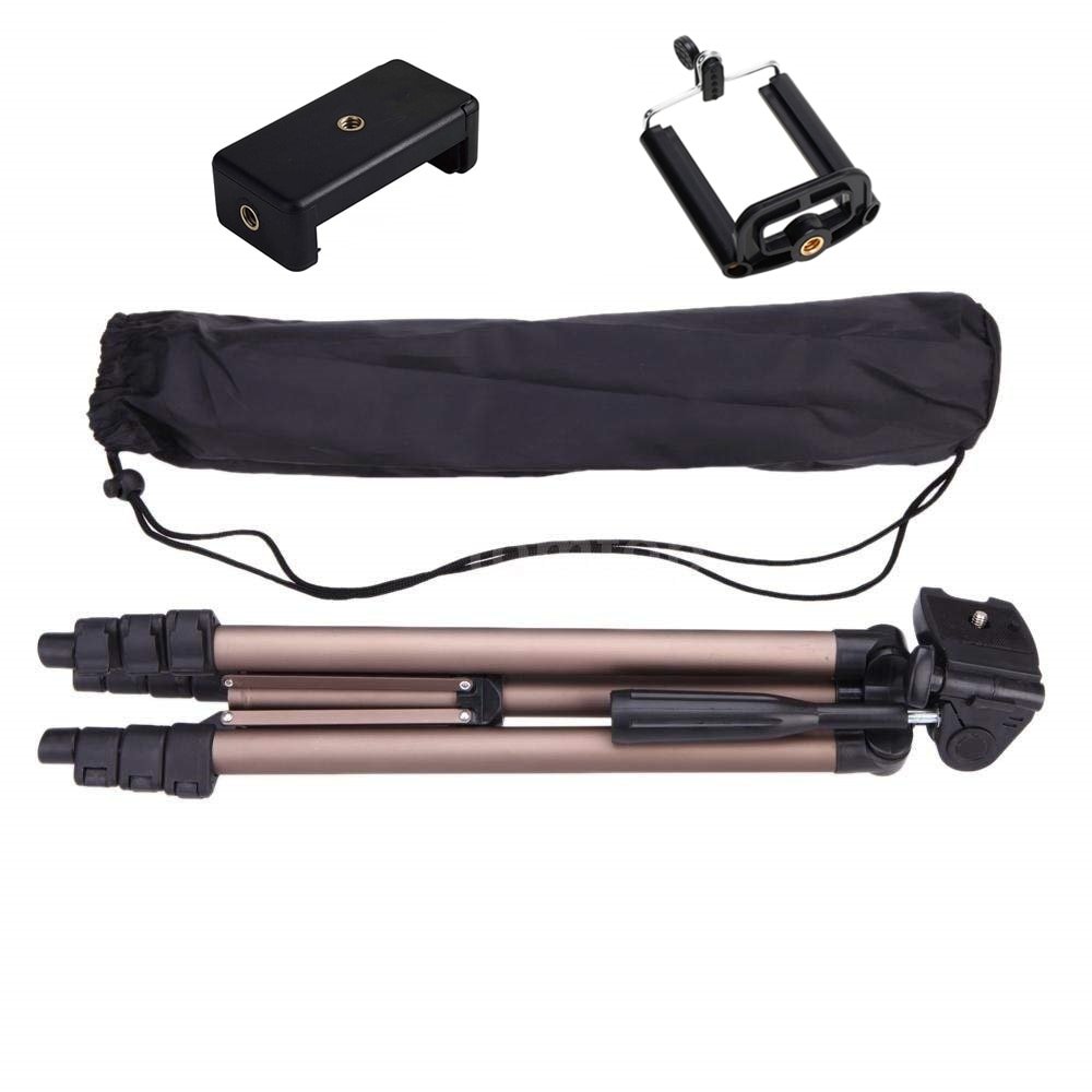 Camera's Tripod for Phone