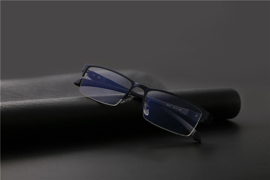 Men's Anti-Blue Light Computer Glasses Men's Anti-Blue Light Computer Glasses