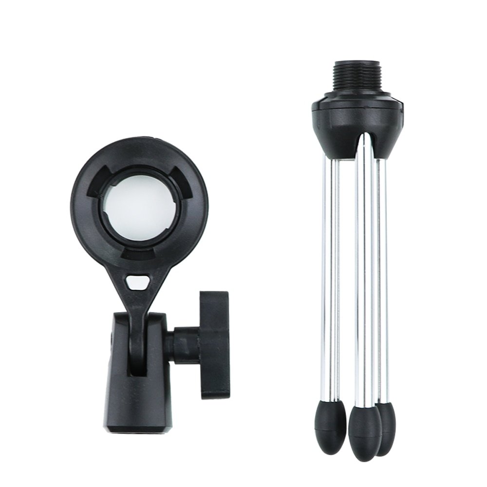 USB Condenser Microphone for Computer