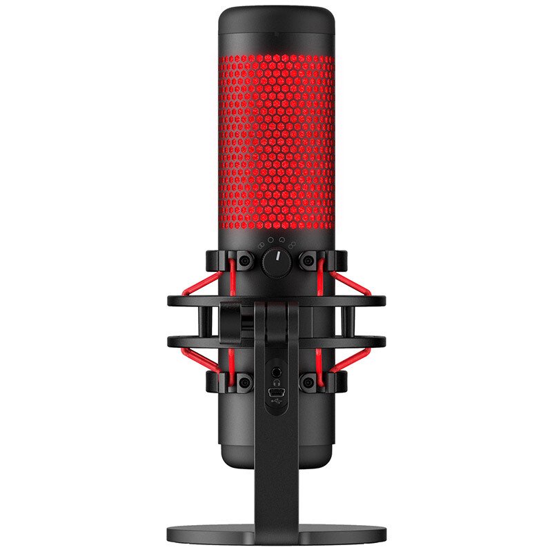 Gaming Professional Computer Microphone Gaming Professional Computer Microphone