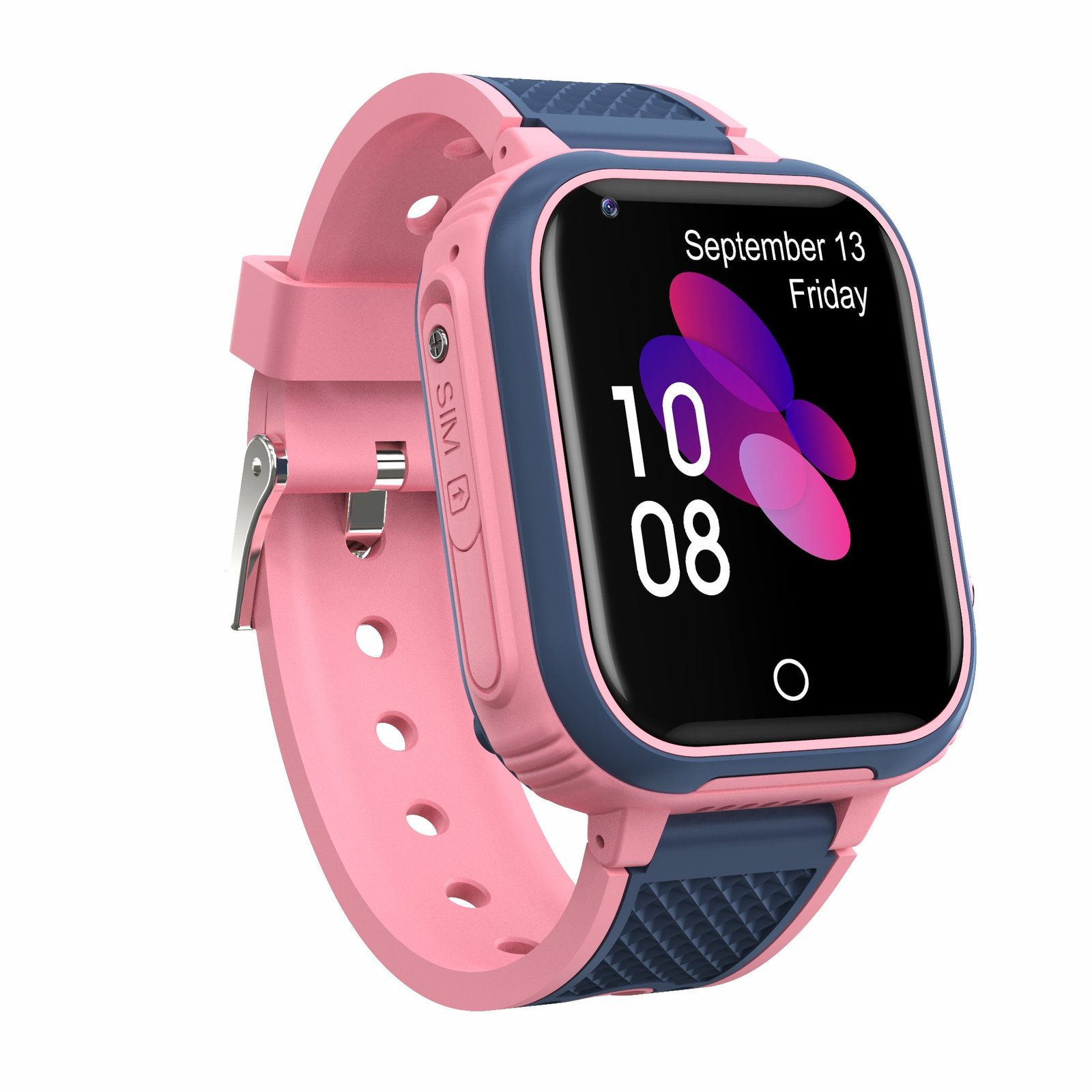Children's 4G Smart Watch with Video Call Children's 4G Smart Watch with Video Call