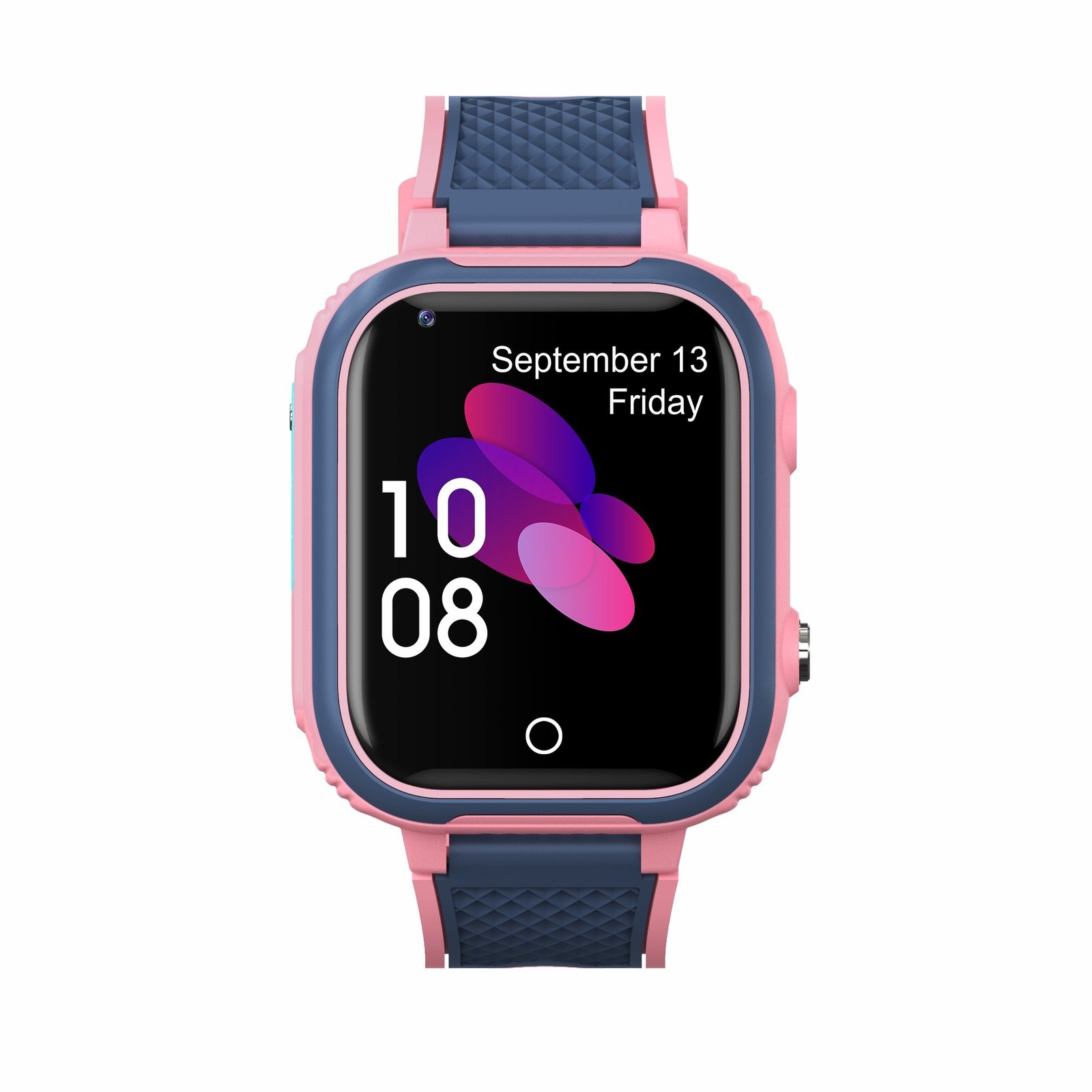 Children's 4G Smart Watch with Video Call Children's 4G Smart Watch with Video Call
