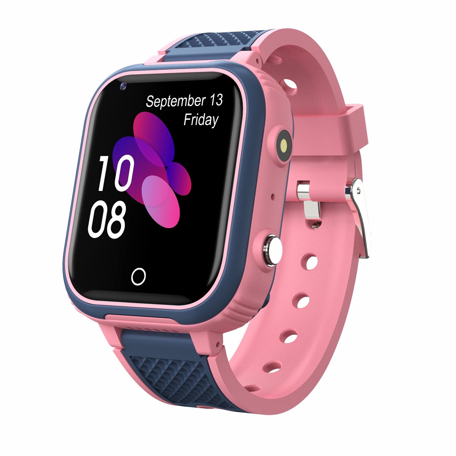 Children's 4G Smart Watch with Video Call Children's 4G Smart Watch with Video Call
