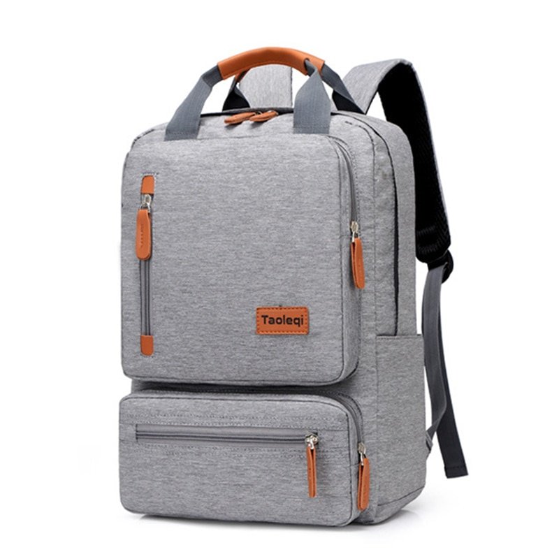 Men's Casual Computer Backpack Men's Casual Computer Backpack