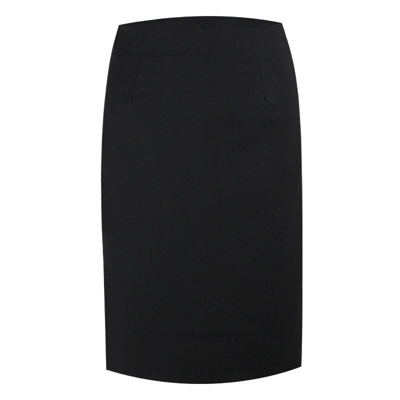 Women's Pencil Office Skirt Women's Pencil Office Skirt