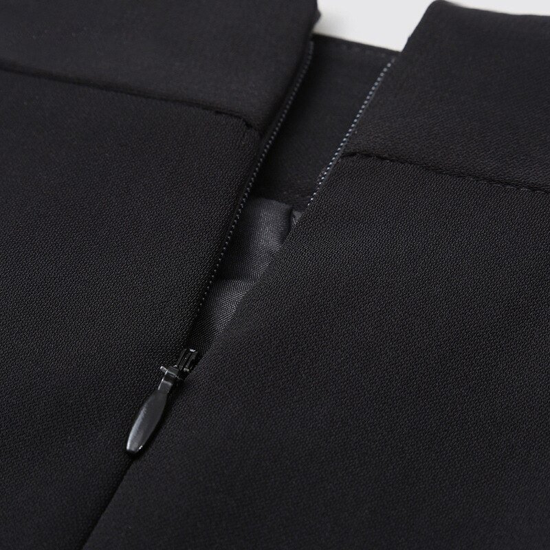 Women's Pencil Office Skirt Women's Pencil Office Skirt