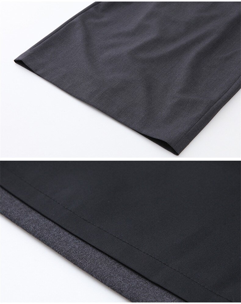 Women's Classic Office Dress Women's Classic Office Dress