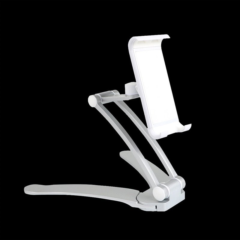 Office Metal Tablet Holder Office Metal Tablet Holder