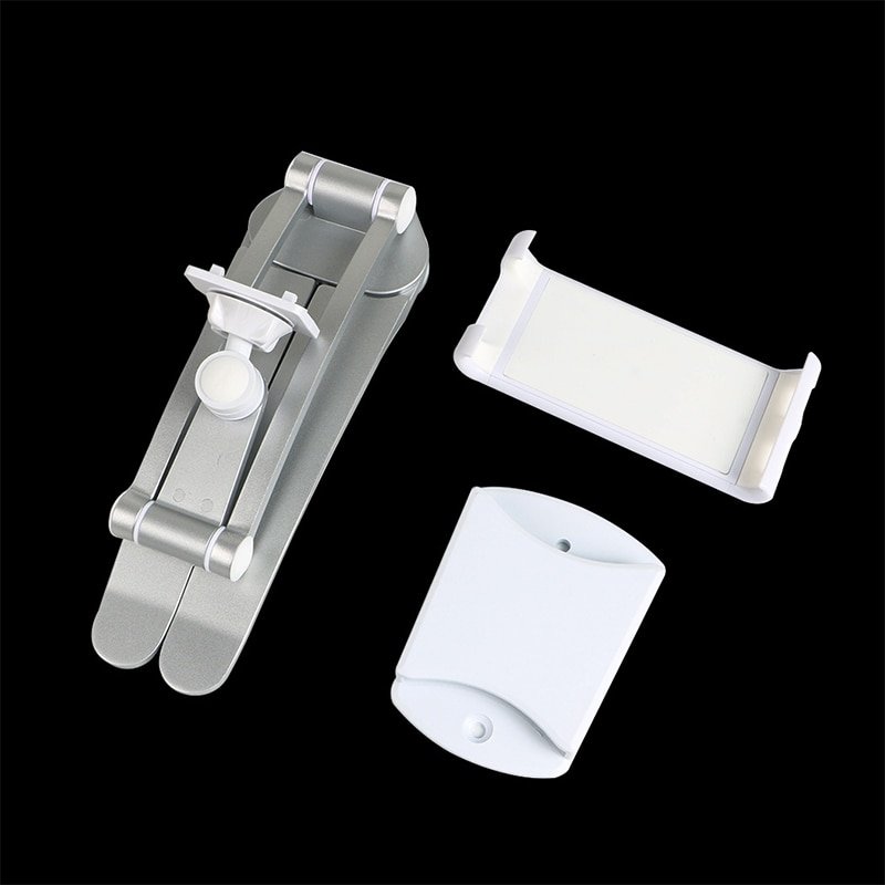 Office Metal Tablet Holder Office Metal Tablet Holder