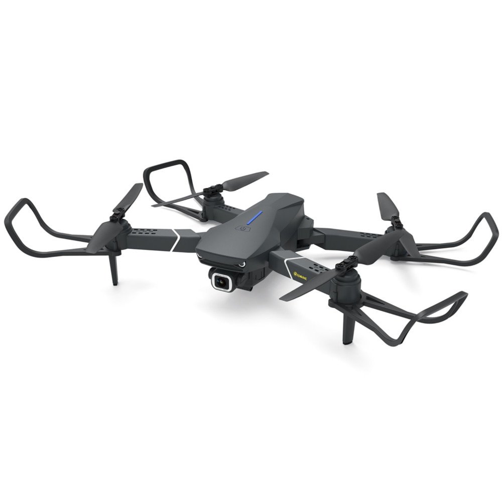 Wide Angle 1080P HD Camera RC Quadrocopter