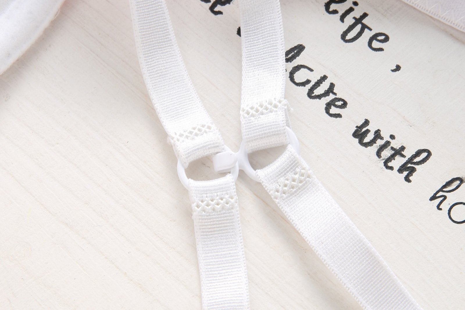 Lace Sexy Lingerie Set with Push Up Bra and Panties Lace Sexy Lingerie Set with Push Up Bra and Panties