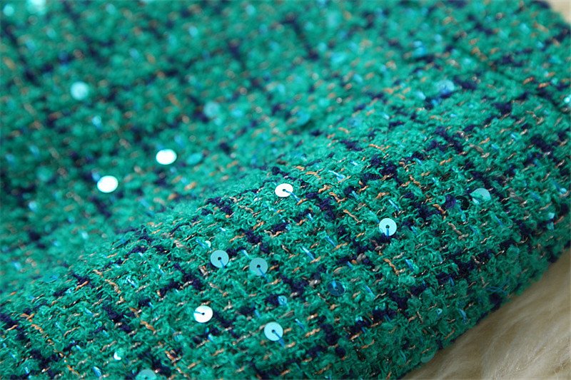 Fashion Office Lady Skirt Suit