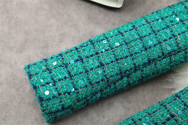 Fashion Office Lady Skirt Suit