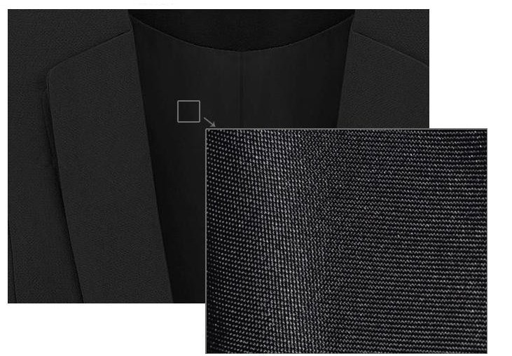 Women's Formal Office Blazer