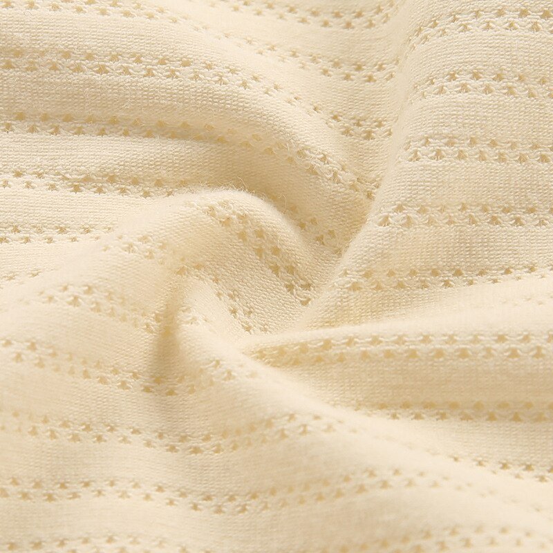 Women’s Leak-Proof Menstrual Panties Women’s Leak-Proof Menstrual Panties