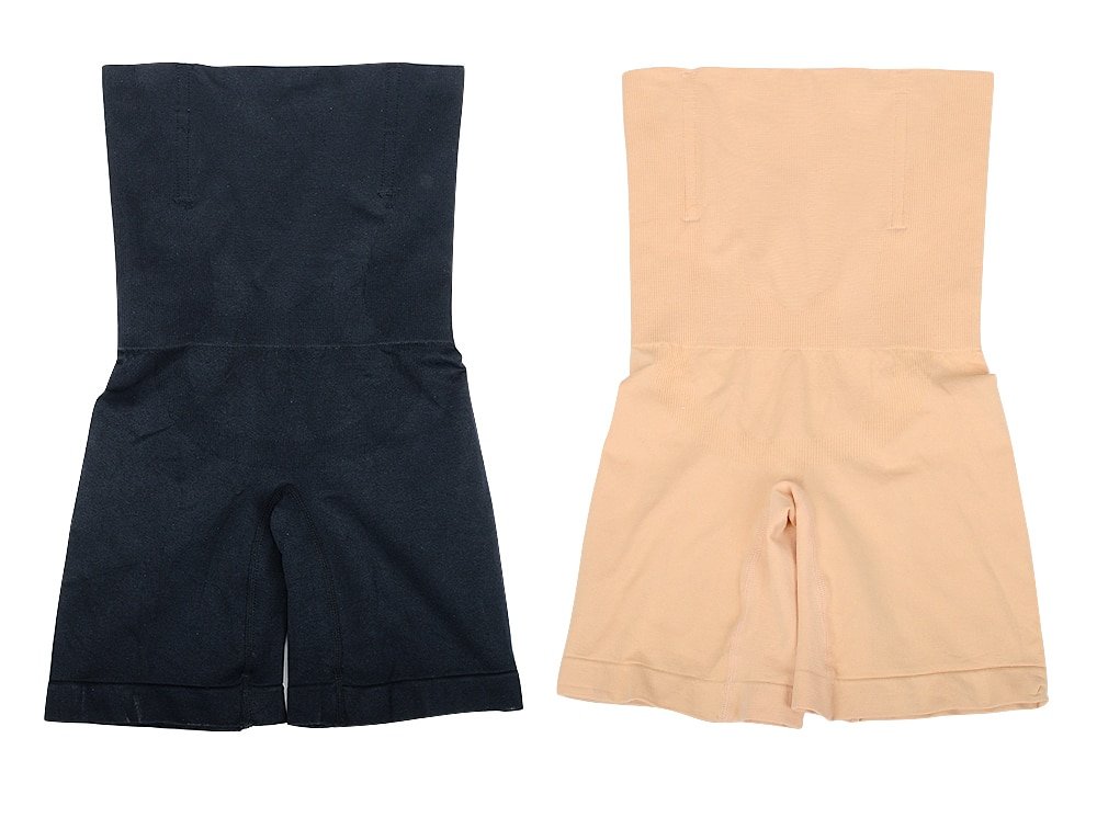 Waist Trainer Tummy Shaping Panties Waist Trainer Tummy Shaping Panties