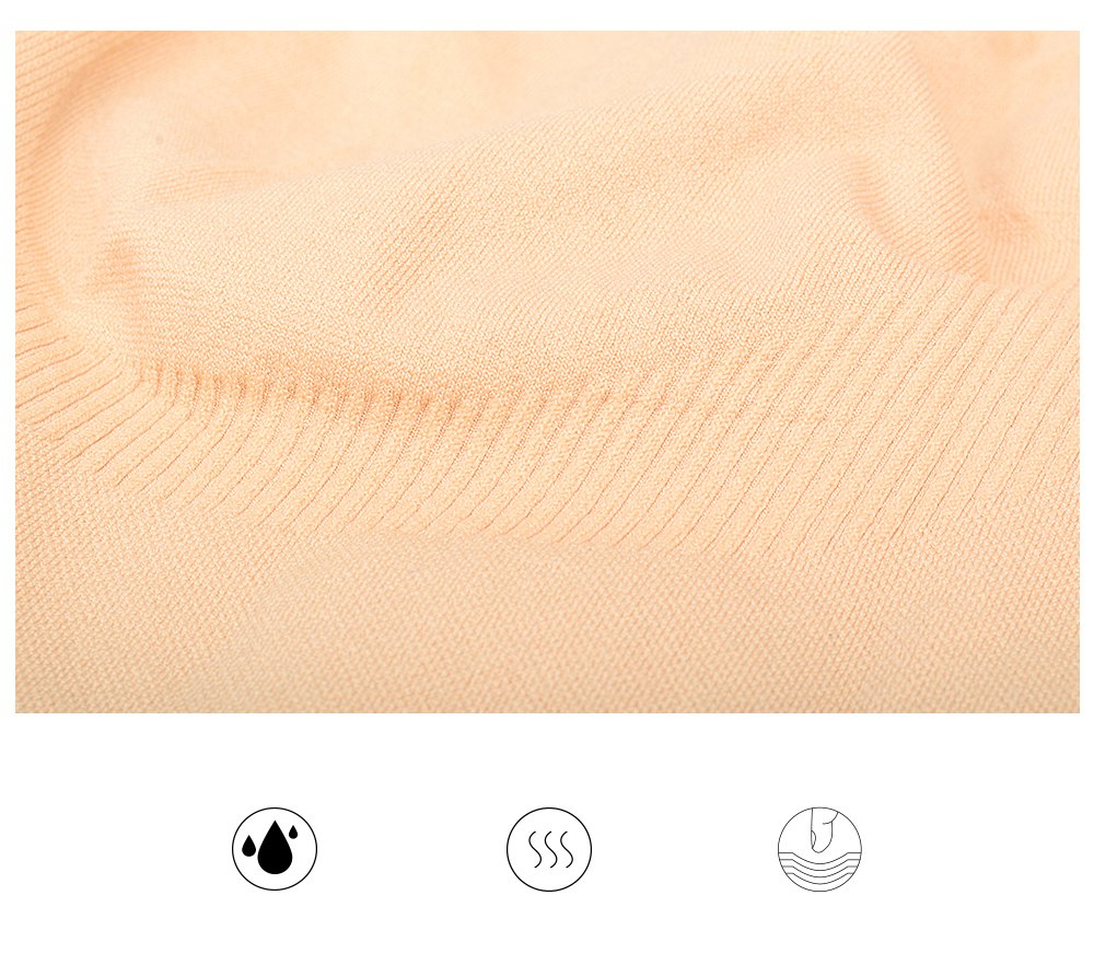 Waist Trainer Tummy Shaping Panties Waist Trainer Tummy Shaping Panties