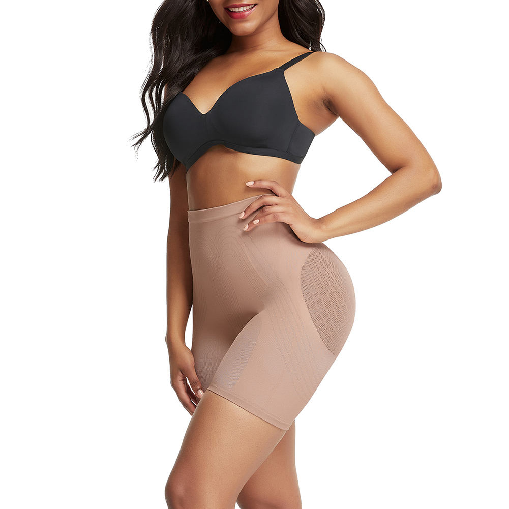 Seamless Shapewear Panties for Women Seamless Shapewear Panties for Women