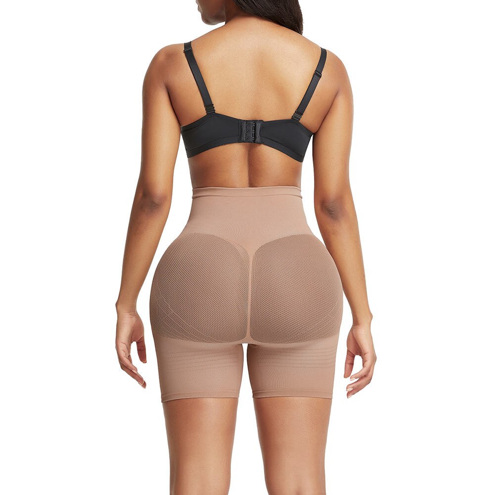 Seamless Shapewear Panties for Women Seamless Shapewear Panties for Women