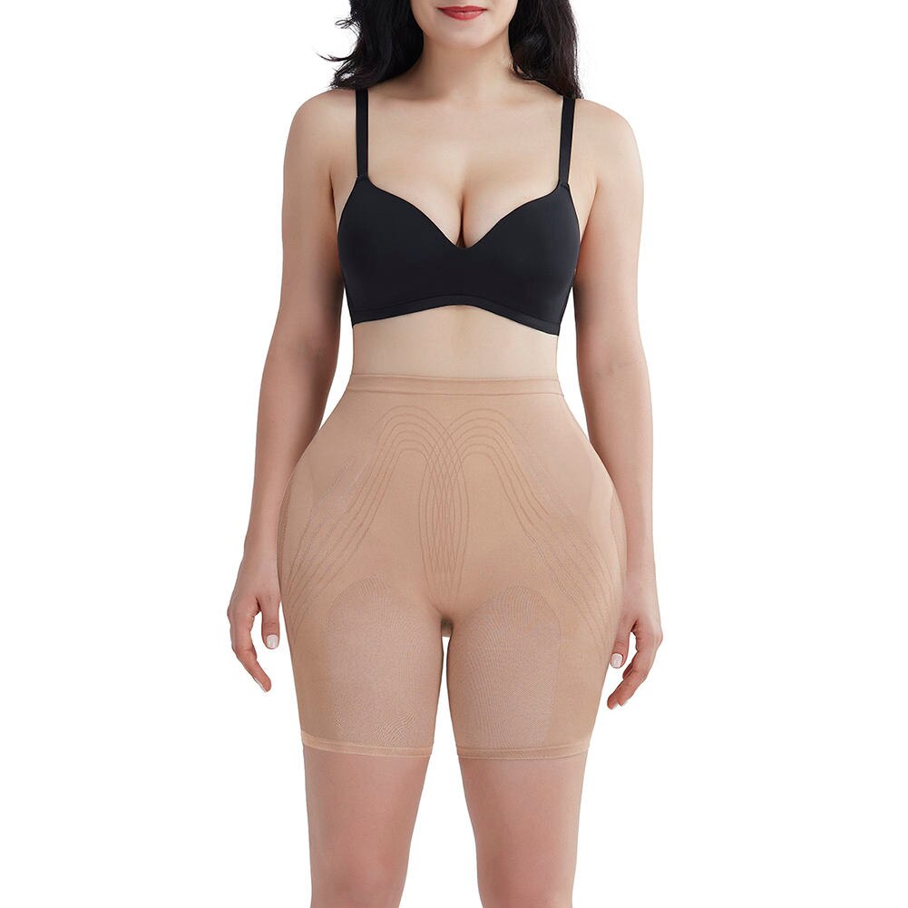 Seamless Shapewear Panties for Women Seamless Shapewear Panties for Women