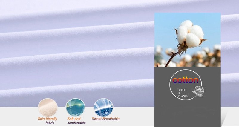 Summer Mother And Daughter T-Shirt Summer Mother And Daughter T-Shirt