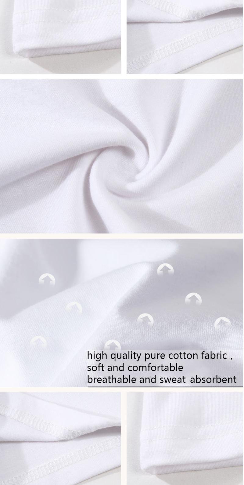 Summer Mother And Daughter T-Shirt Summer Mother And Daughter T-Shirt