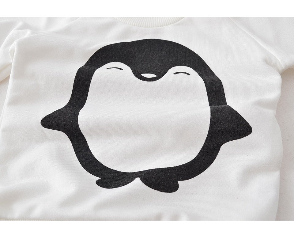 Baby Girls Printed Clothing Set 3 Pcs Baby Girls Printed Clothing Set 3 Pcs