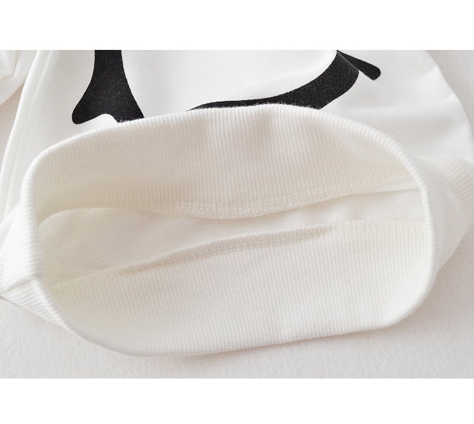 Baby Girls Printed Clothing Set 3 Pcs Baby Girls Printed Clothing Set 3 Pcs