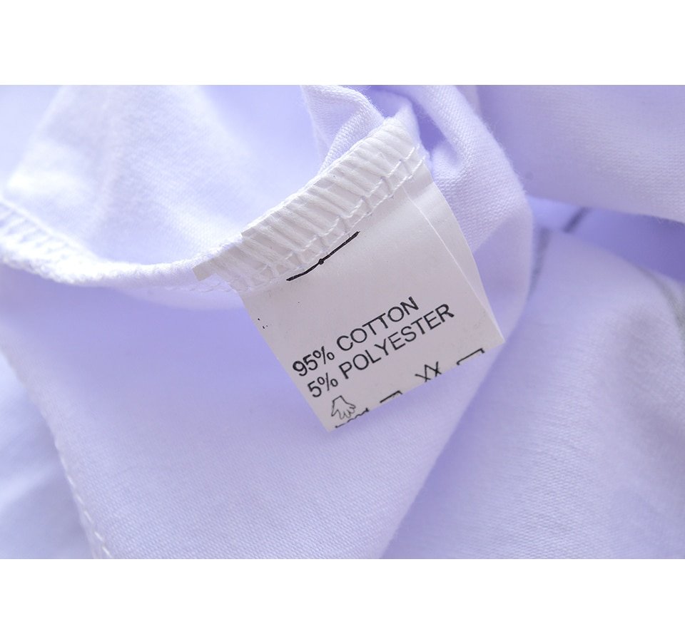 Baby Girls Printed Clothing Set 3 Pcs Baby Girls Printed Clothing Set 3 Pcs