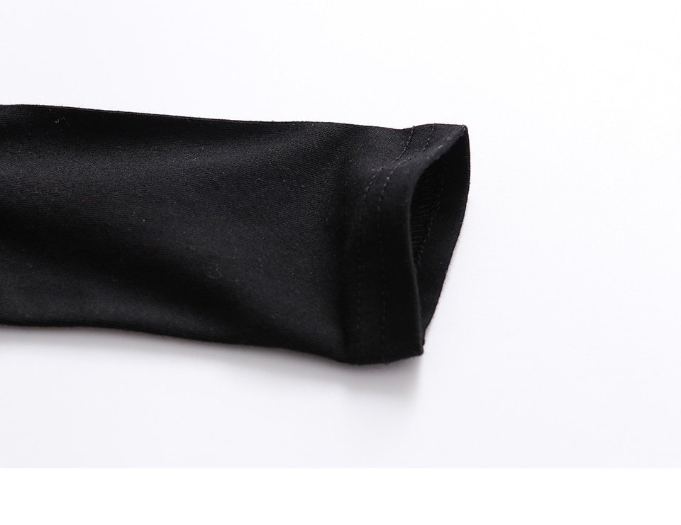 Baby Girls Printed Clothing Set 3 Pcs Baby Girls Printed Clothing Set 3 Pcs