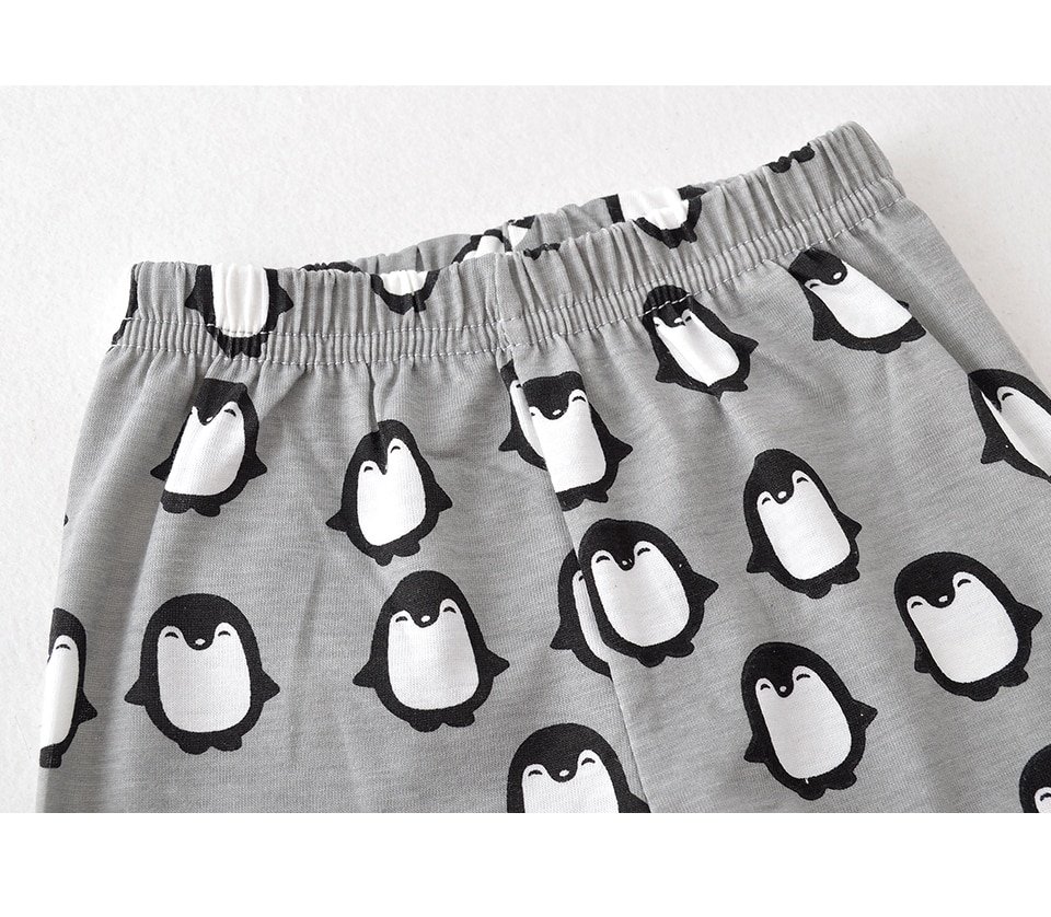 Baby Girls Printed Clothing Set 3 Pcs Baby Girls Printed Clothing Set 3 Pcs