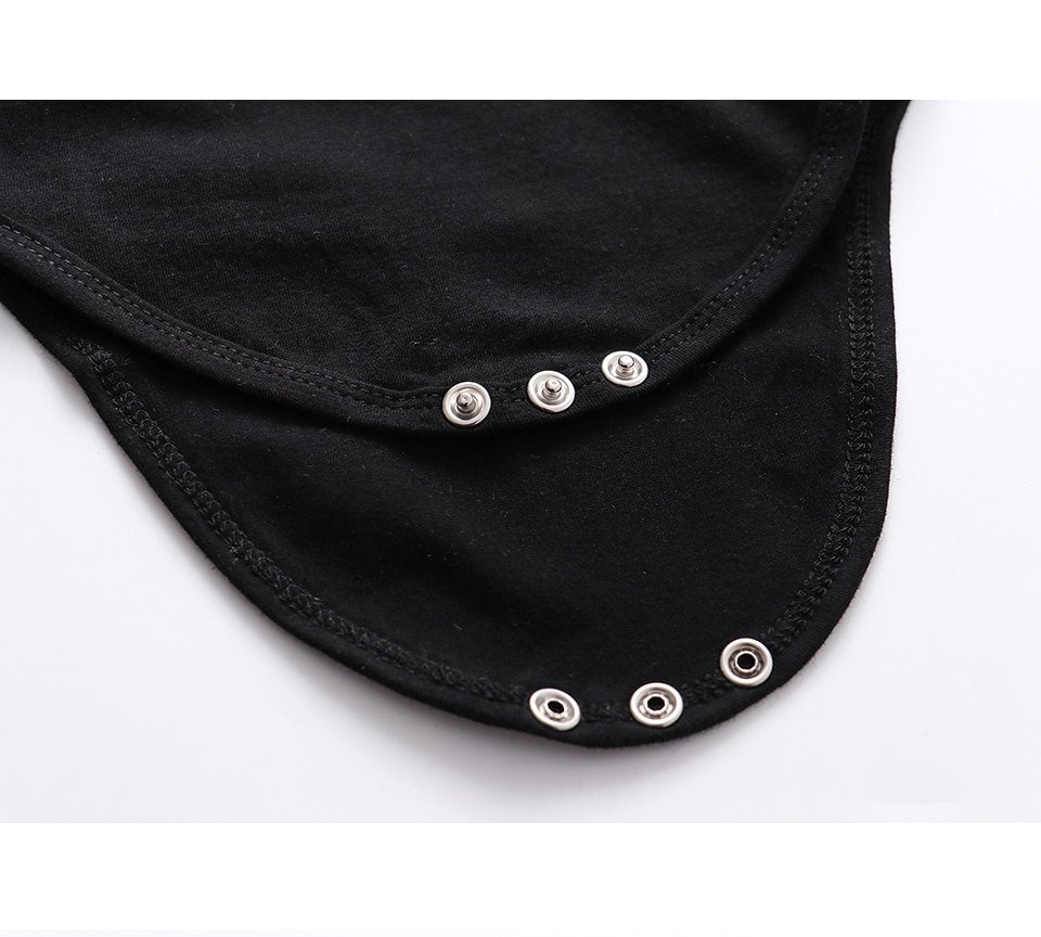 Baby Girls Printed Clothing Set 3 Pcs Baby Girls Printed Clothing Set 3 Pcs