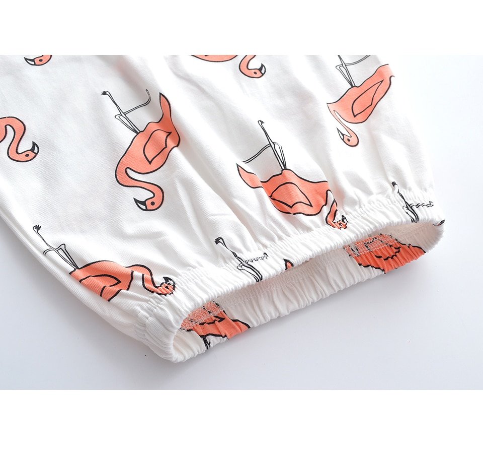 Baby Girls Printed Clothing Set 3 Pcs Baby Girls Printed Clothing Set 3 Pcs