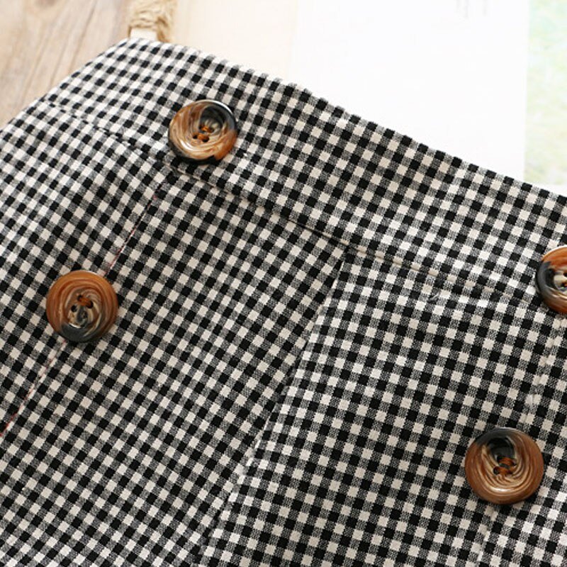 Summer Clothing Set for Girls Summer Clothing Set for Girls