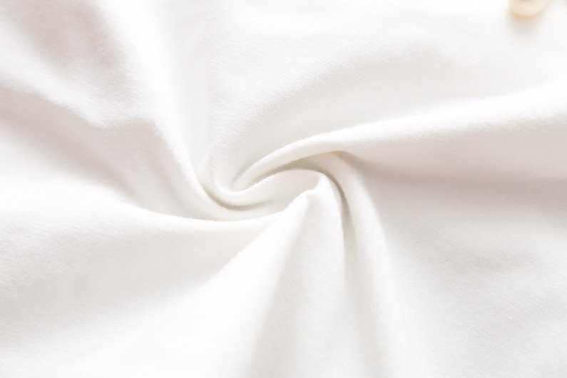 Summer Clothing Set for Girls