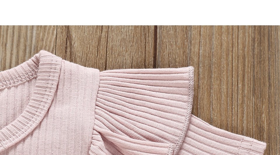 Girls Summer Clothing Set Girls Summer Clothing Set