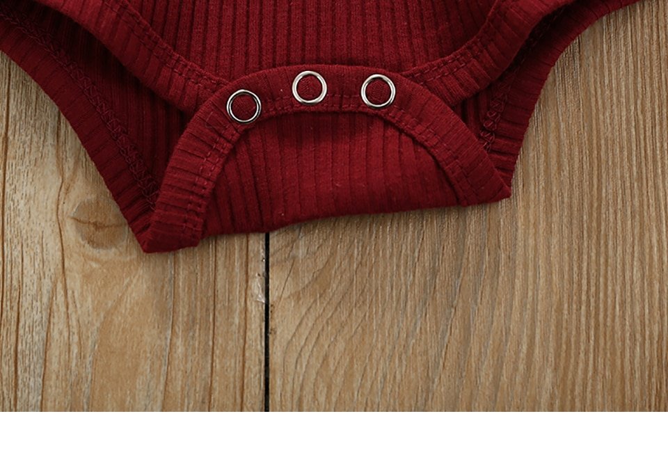 Girls Summer Clothing Set Girls Summer Clothing Set